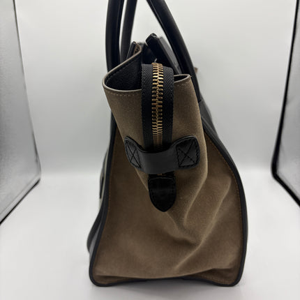 Sac Celine Luggage Grand Modèle