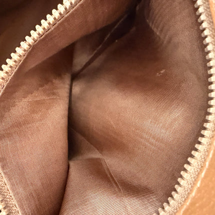 Sac Céline Boston GM