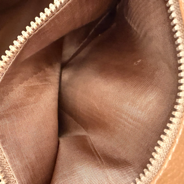 Sac Céline Boston GM