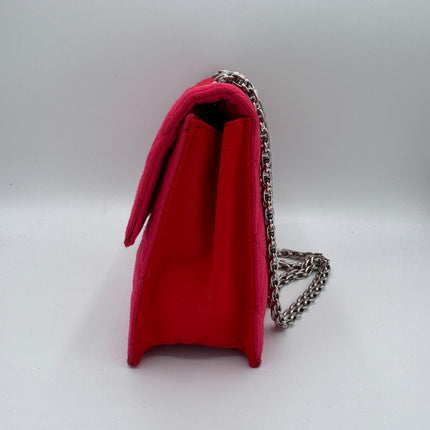 Sac Chanel Collection Défilé 2.55