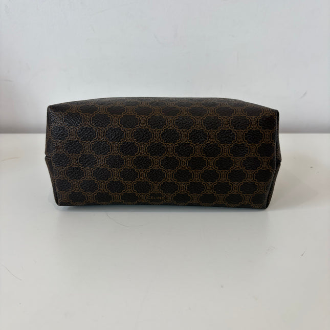 Trousse cosmétique Celine