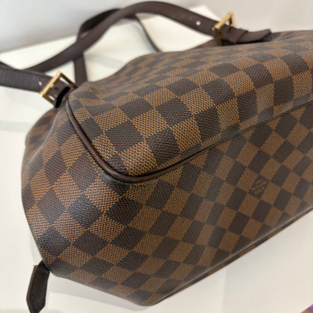 Sac Louis Vuitton Belem