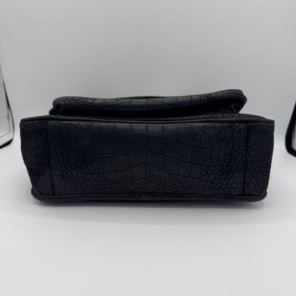 Sac Saint Laurent Niki Medium