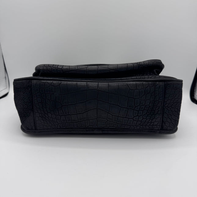 Sac Saint Laurent Niki Medium