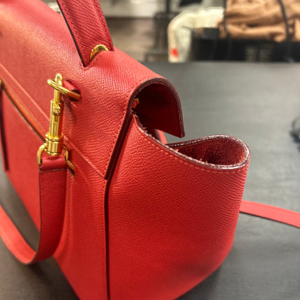 Sac Céline Belt Mini