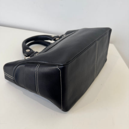 Sac Celine Boogie Noir