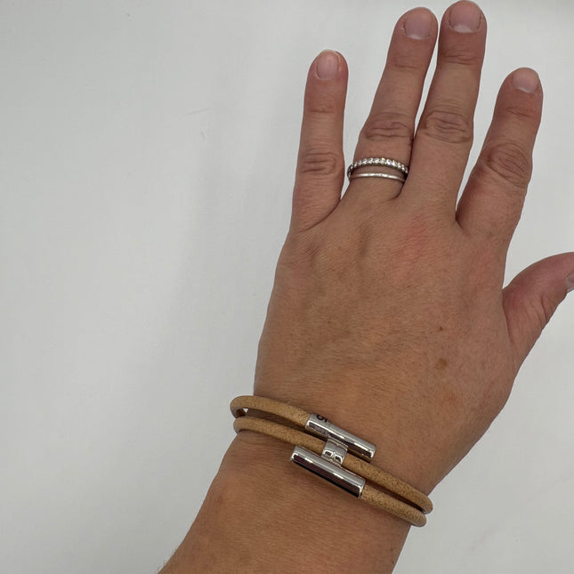 Bracelet Hermès Tournis