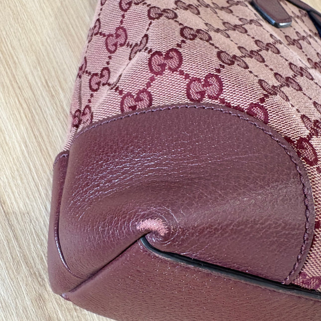 Cabas Gucci ophidia