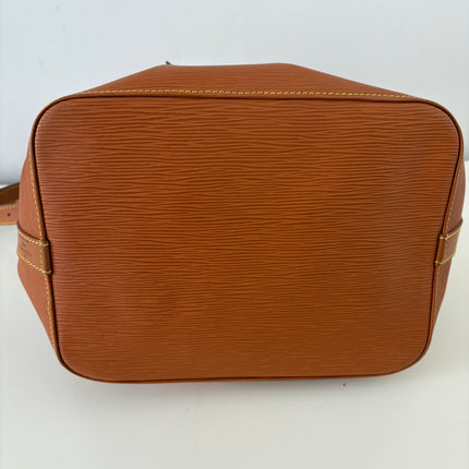 Sac Louis Vuitton Noé PM