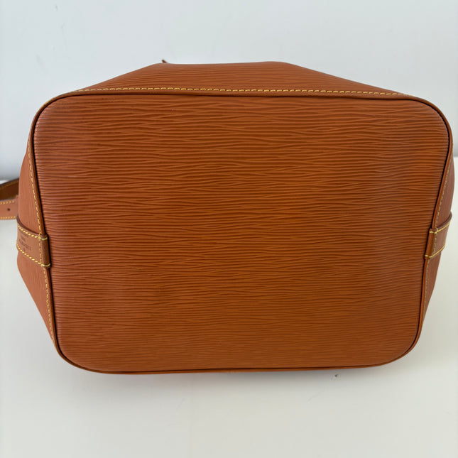 Sac Louis Vuitton Noé PM