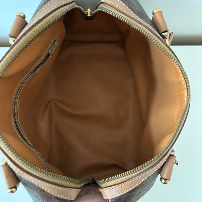 Sac Céline Boston pm