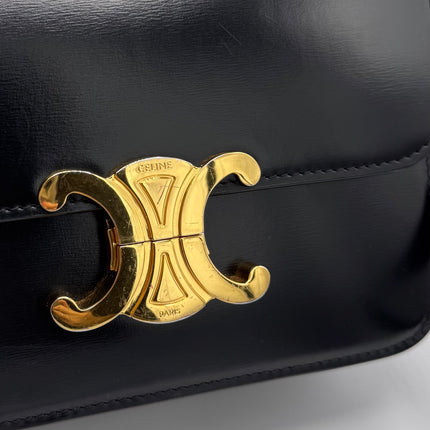 Sac Triomphe Celine Teen