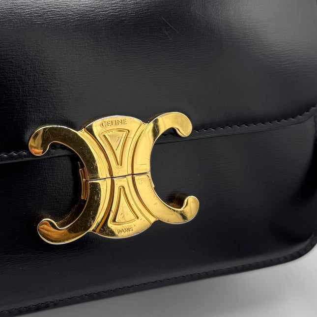 Sac Triomphe Celine Teen