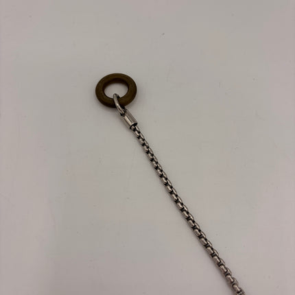 Bracelet Hermès Meli-Melo T5