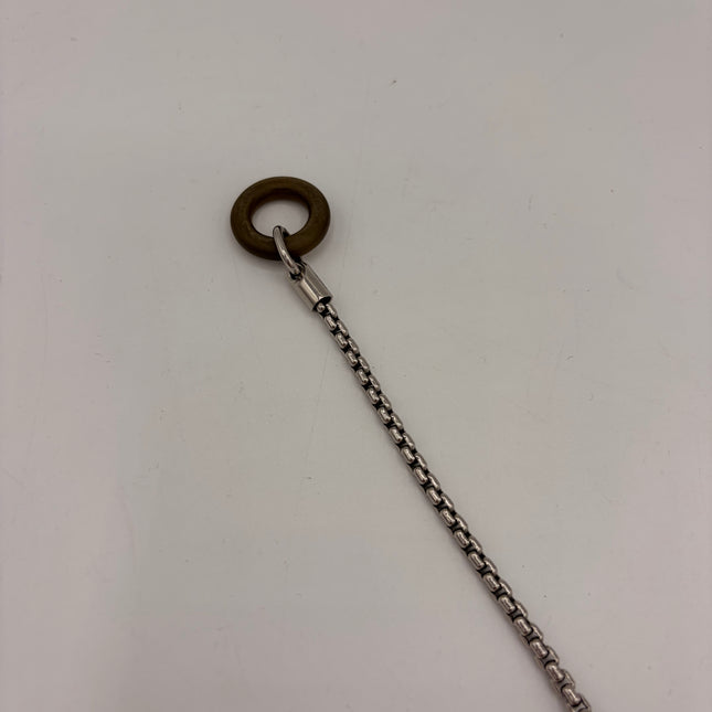 Bracelet Hermès Meli-Melo T5