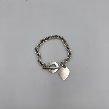 Bracelet Return to Tiffany