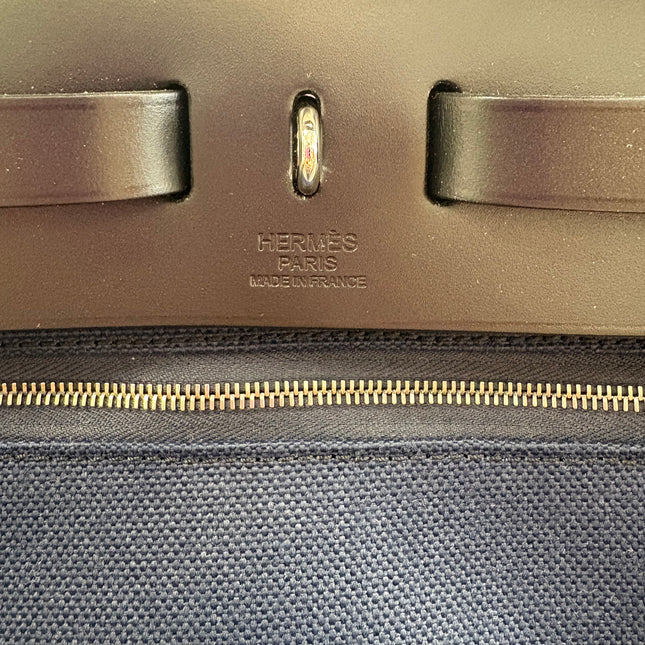 Sac Herbag Hermes 31