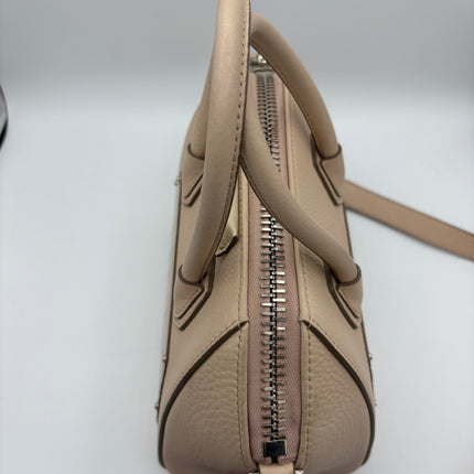 Sac Givenchy Antigona PM
