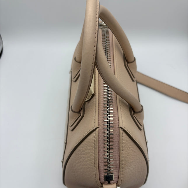 Sac Givenchy Antigona PM