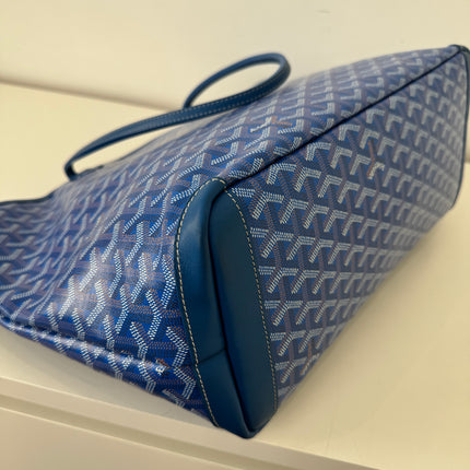 Sac Goyard Artois GM