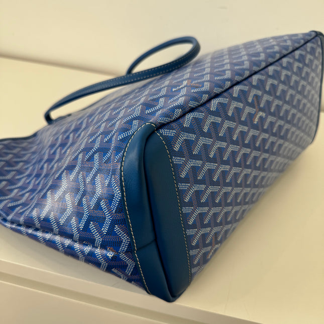 Sac Goyard Artois GM