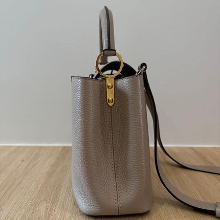 Sac Louis Vuitton Capucine  BB
