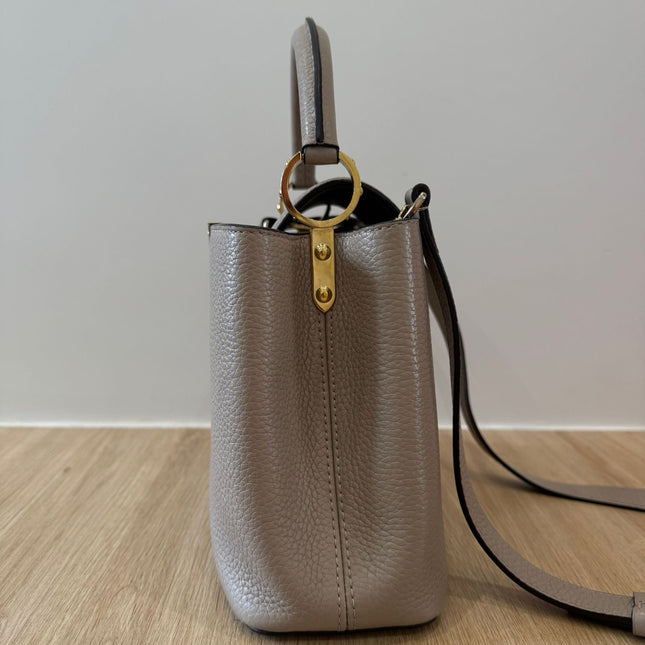 Sac Louis Vuitton Capucine  BB