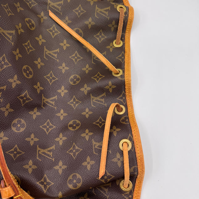 Sac Louis Vuitton Noé GM