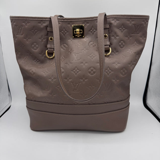 Sac Louis Vuitton Citadine