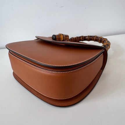Sac Gucci Bamboo 1947 medium