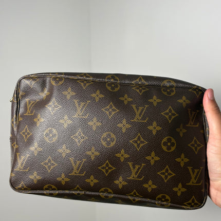 Trousse de toilette 28 Louis Vuitton