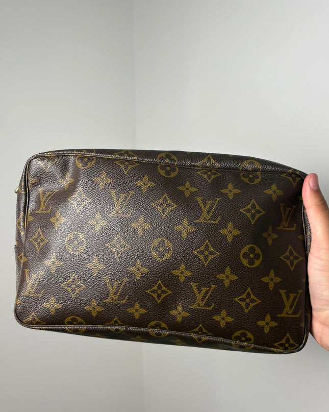Trousse de toilette 28 Louis Vuitton
