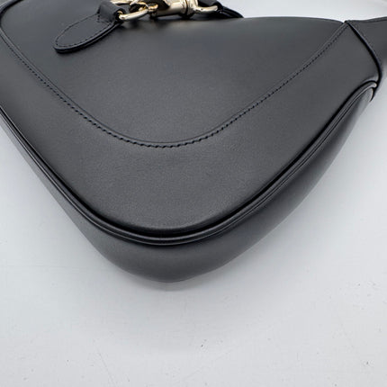 Sac Gucci Jackie 1961 Medium