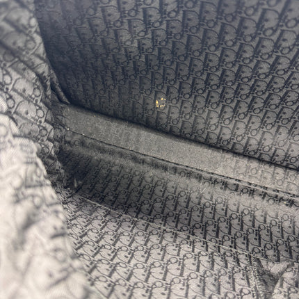 Sac Dior Lady Dior Soft