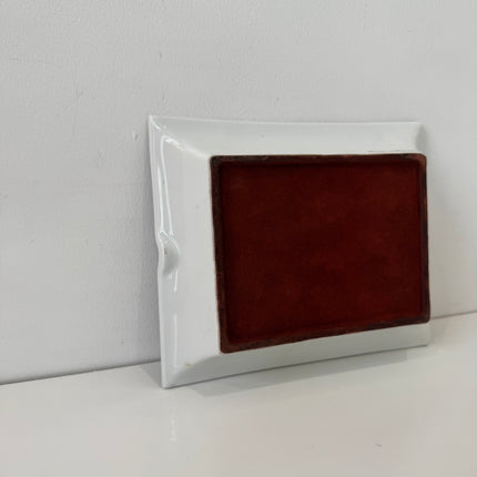 Vide Poche Hermès