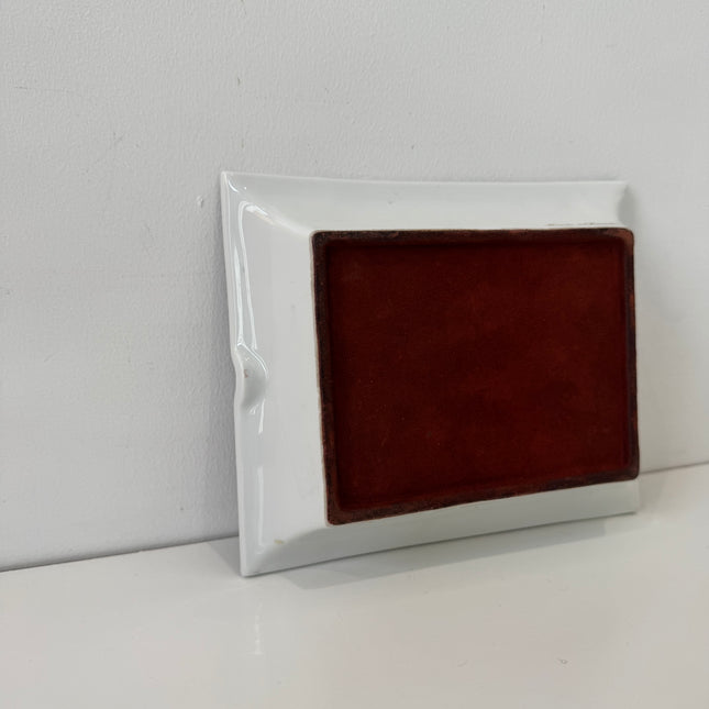 Vide Poche Hermès