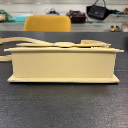 Sac Grand Bambino Jacquemus