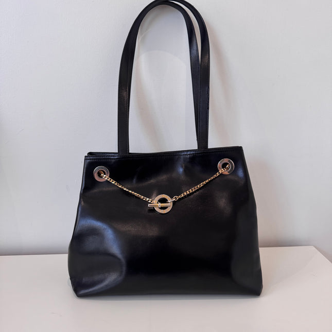 Sac Celine Vintage Épaule