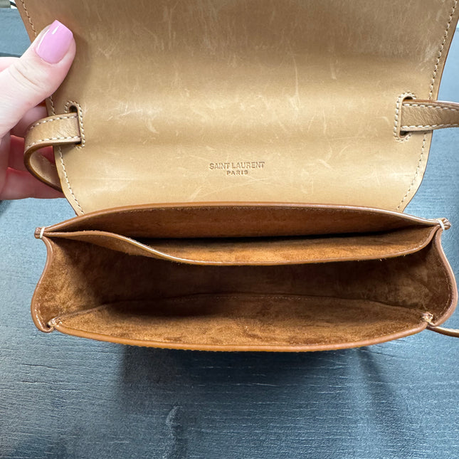 Sac Kaia Saint Laurent