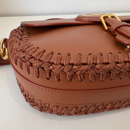 sac Dior Bobby 30 Montaigne