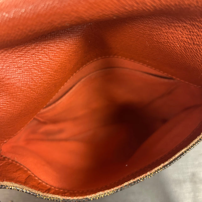 Sac Louis Vuitton Salsa PM