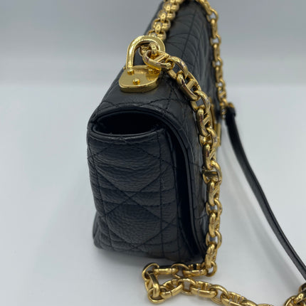 Sac Dior Caro Small