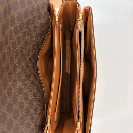 Sac Celine Macadam
