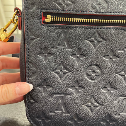 Sac Métis Louis Vuitton