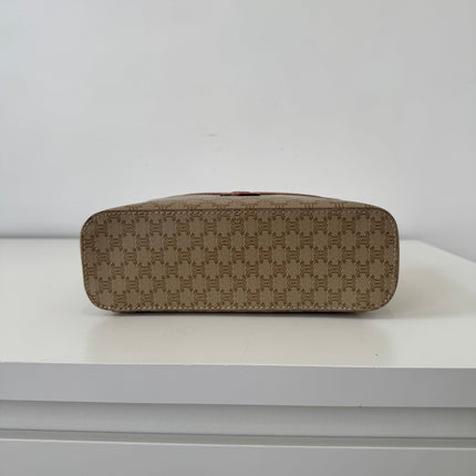 Vanity Celine PM Vintage