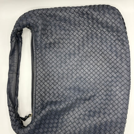 Sac Hobo Bottega Veneta
