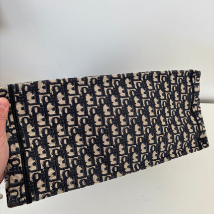 Sac Dior Tote book large