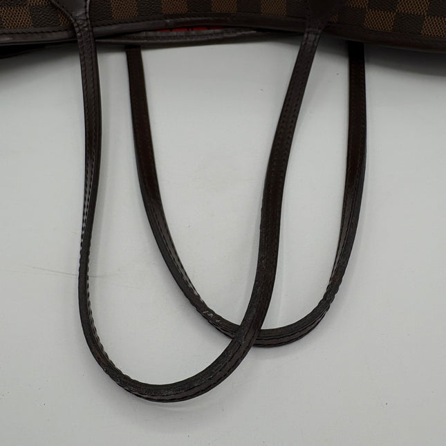 Sac Louis Vuitton Neverfull MM