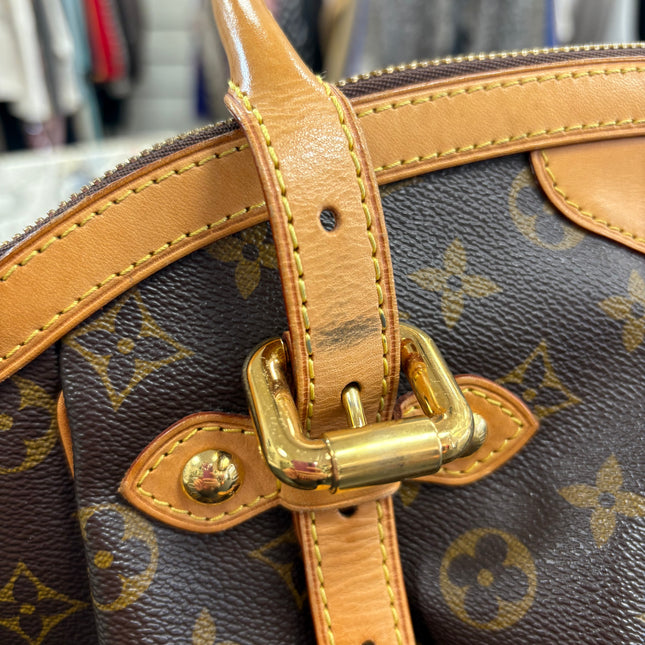 Sac Tivoli PM Louis Vuitton