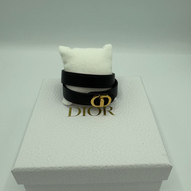 Bracelet Dior 30 Montaigne